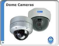 Dome Camera