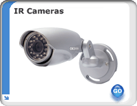 IR Camera