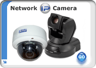 Network IP Camera