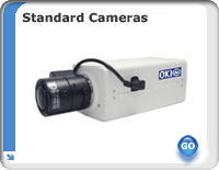 Standard Camera