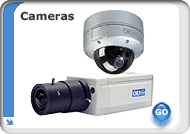 Cameras